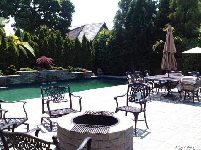 backyard21