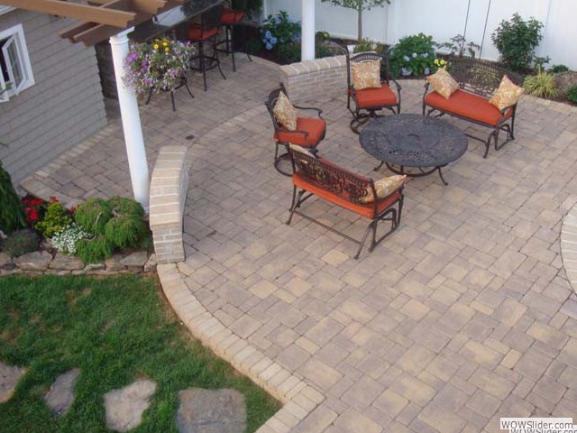 backyard_006