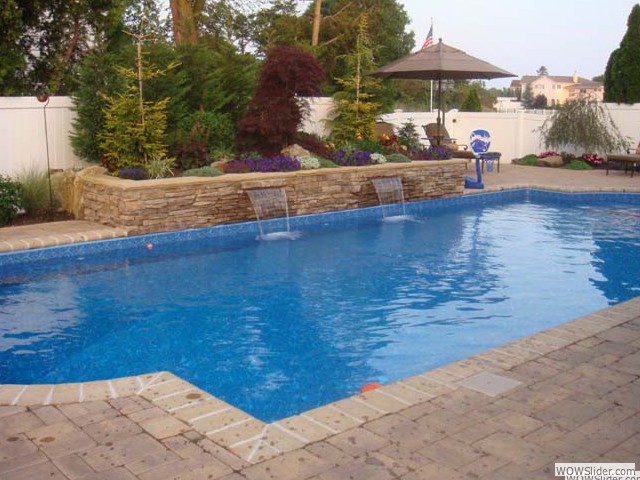 backyard_009