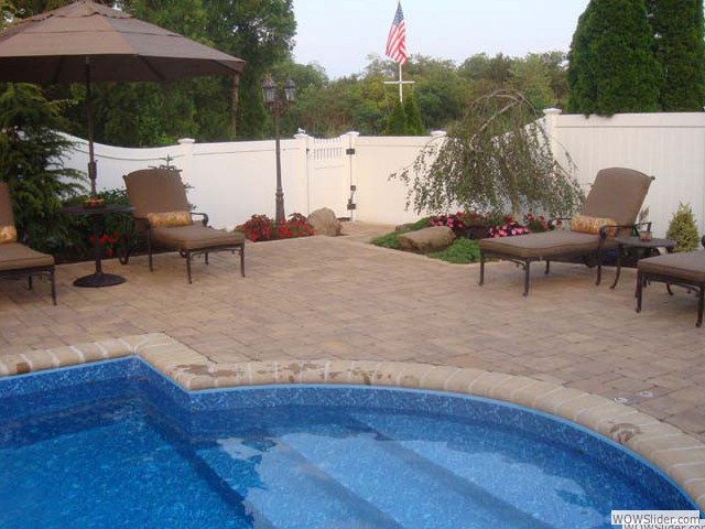 backyard_010