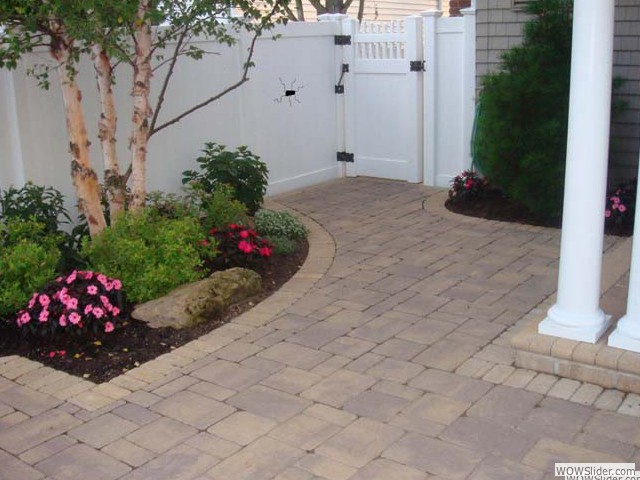 backyard_011