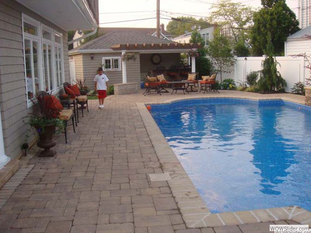 backyard_012
