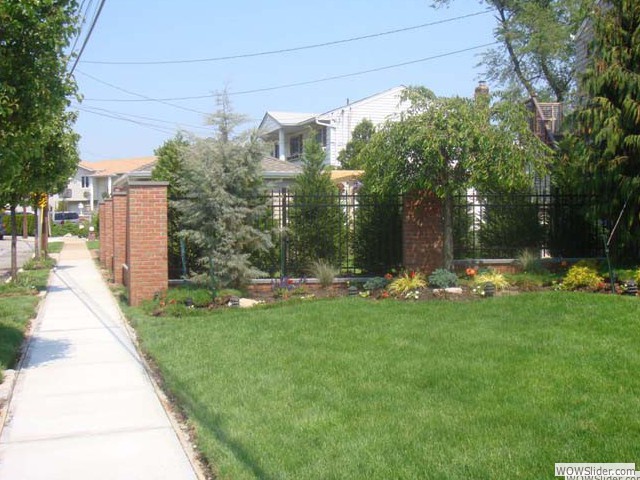 backyard_014