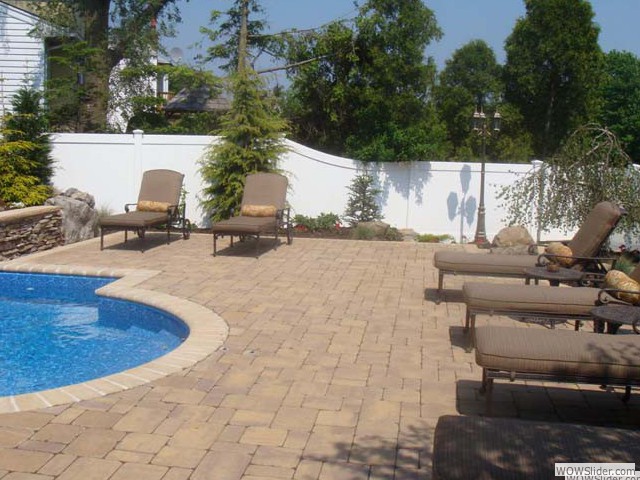 backyard_016