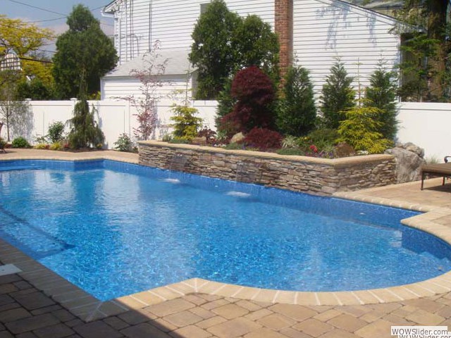 backyard_017