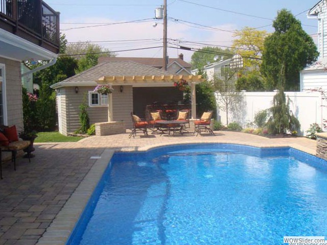 backyard_019