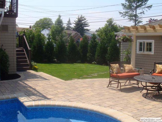 backyard_020